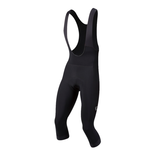 Men's Thermal 3/4 Bib Tights – PEARL iZUMi