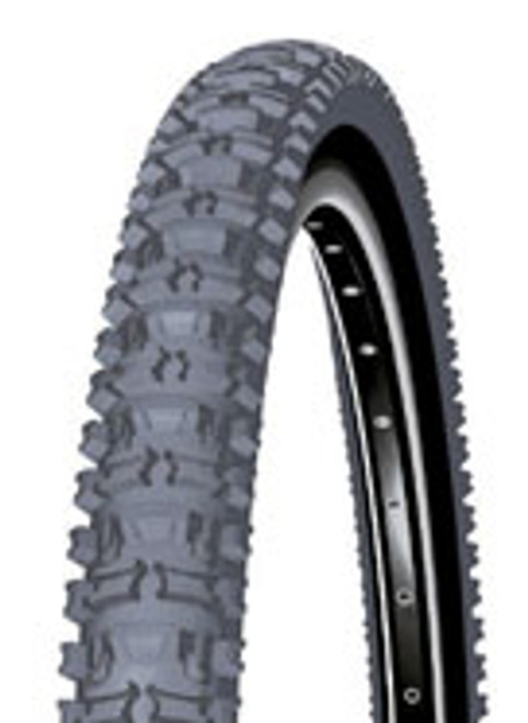 michelin xc dry 2 26 x 2.0