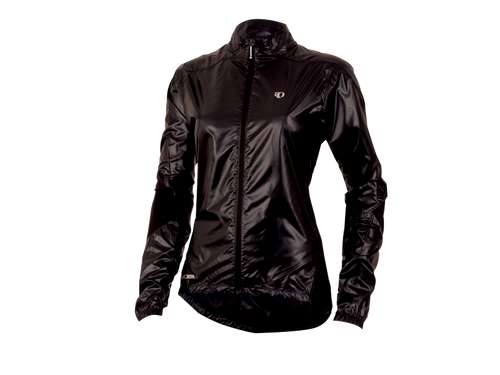 Pearl izumi P.R.O. Barrier Lite Women's Jacket