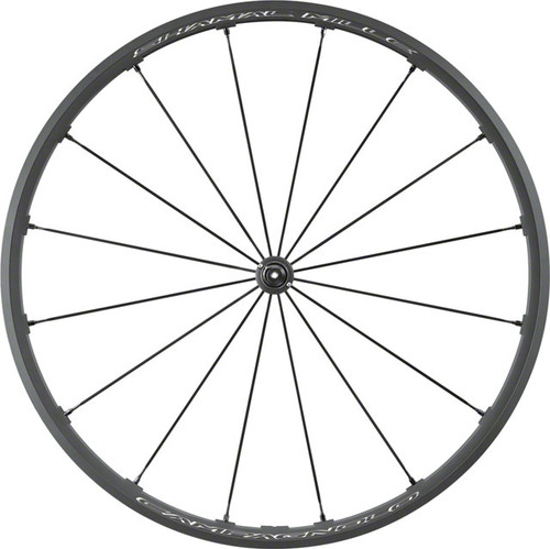 Texas Cyclesport Campagnolo Shamal Mille Wheelset | Pre Tour Deal 