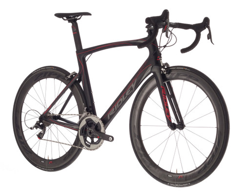 ridley noah sl for sale
