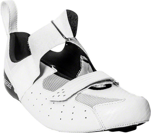 bont riot triathlon shoes