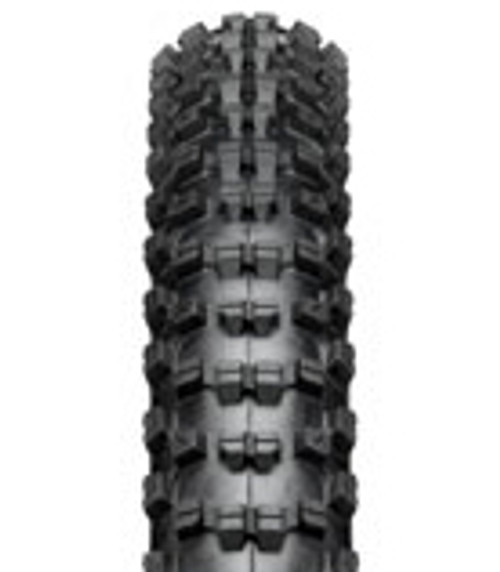 Kenda Nevegal Lite DTC Folding Tire