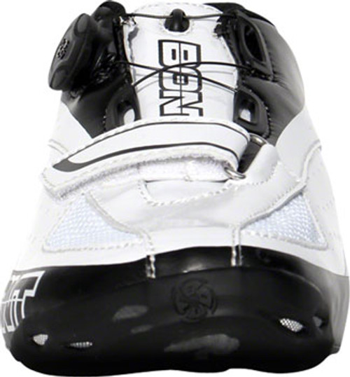 bont blitz sale