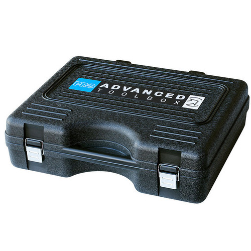 shimano pro tools