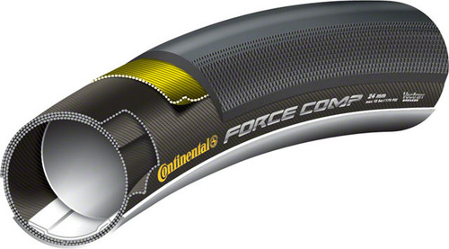 best tubular road tires