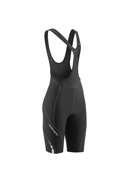 louis garneau neo power motion bib short