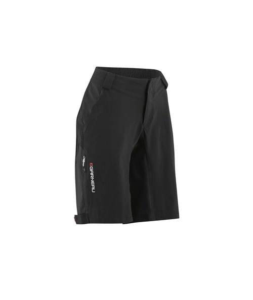Garneau mtb shorts Clearance