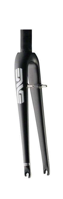 enve carbon fork