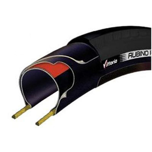 Vittoria Rubino Pro Clincher Tire