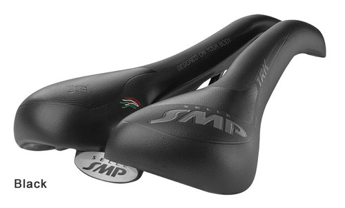 Texas Cyclesport Selle SMP