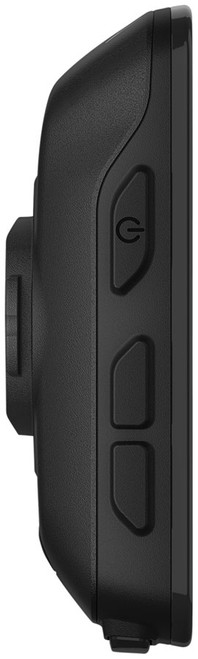 garmin edge 520 plus bundle best price