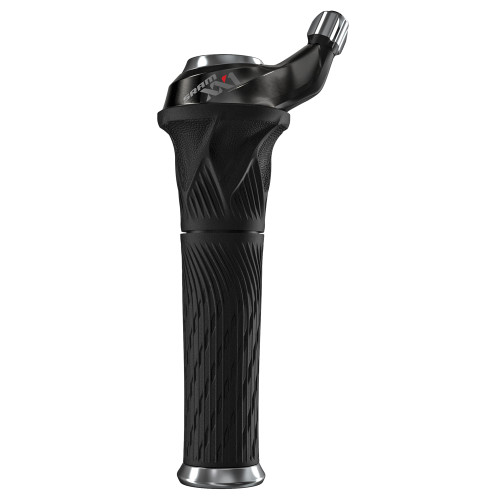 SRAM XX1 X-Actuation™ Grip Shifter