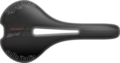 Texas Cyclesport Selle Italia Flite Carbon Flow Monolink