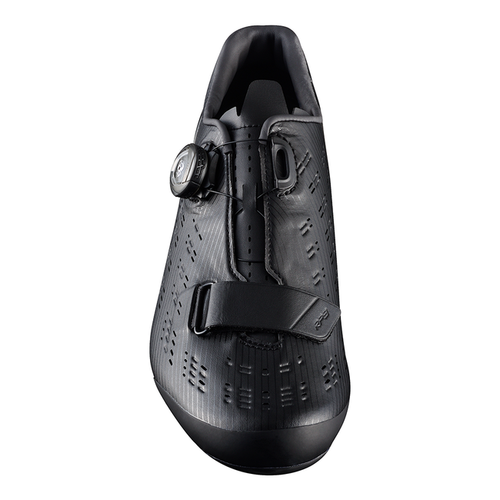 shimano rp9 wide