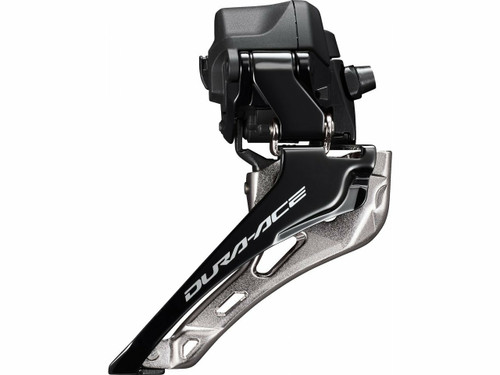 Shimano Dura-Ace R9270 Hydraulic Di2 Groupset (less cassette
