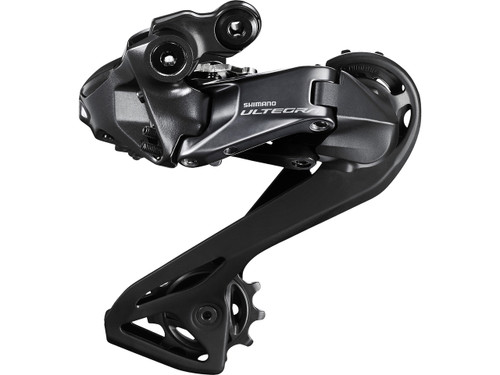 Shimano Ultegra アルテグラ8170/8050 Shimano Ultegra R8170 Hydraulic Di2 Groupset (less cassette