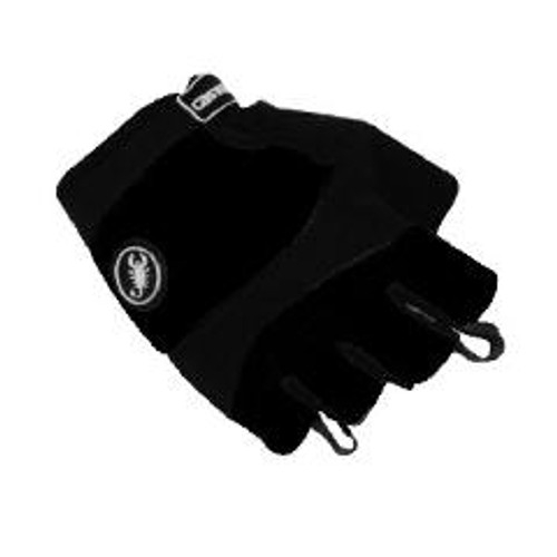 Castelli Proline Gloves