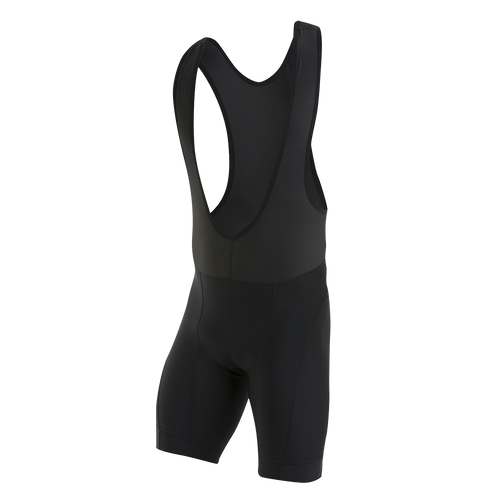 Pearl Izumi Custom Men's Pro Bib Short