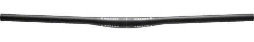 Ritchey Pro Flat Handlebar, 31.8mm