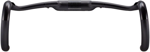 3T Aeronova LTD Stealth Handlebar | Texas Cyclesport