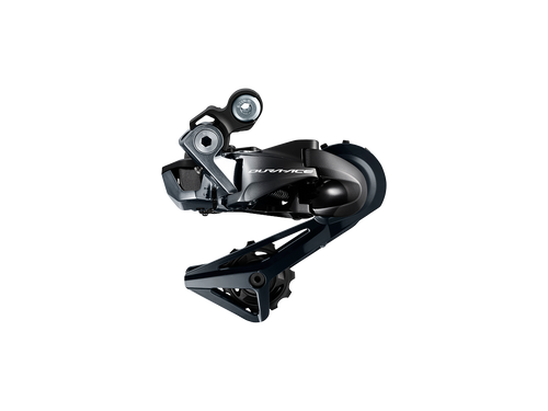 Shimano Dura-Ace R9150 Di2 Rear Derailleur