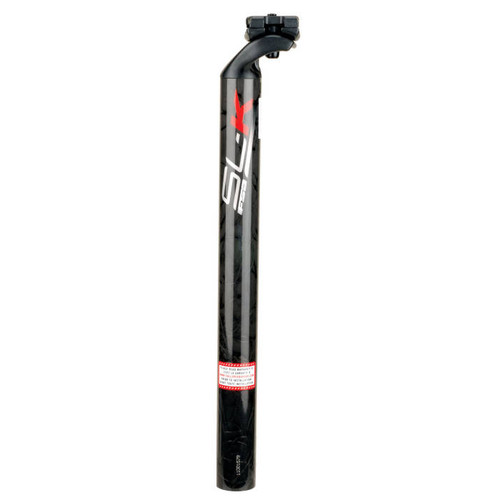 FSA SL-K Carbon Seatpost