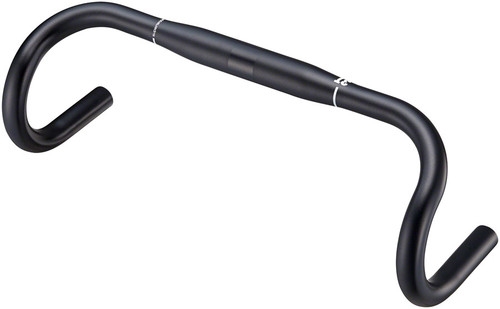 3T Superleggera Pro Handlebar Handlebar | Texas Cyclesport