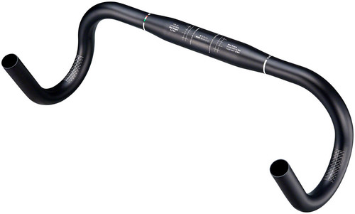3t Superleggera Ltd Stealth Handlebar 2025 | www.edv.no