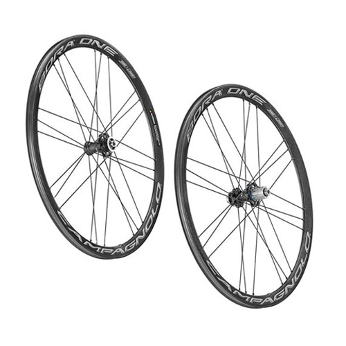 campagnolo wheelset sale