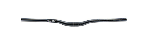 ritchey trail handlebar