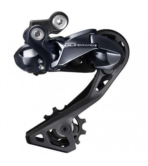 ultegra front derailleur r8000