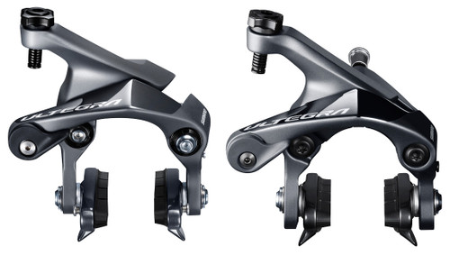 Shimano Ultegra R8000 Brake Calipers