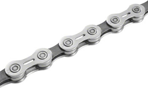 Campagnolo 11S 11 speed Chain