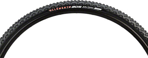 Donnelly | Clement BOS Tubeless Ready Tire