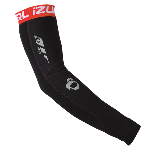 Pearl izumi Softshell Arm Warmers