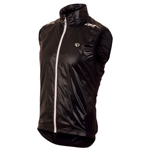 Texas Cyclesport Women's Winter/Rain Gear