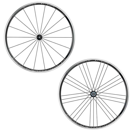 Campagnolo Bora One 35 Wheelset | Texas Cyclesport