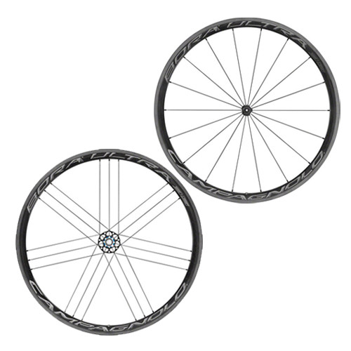 campagnolo wheelset sale