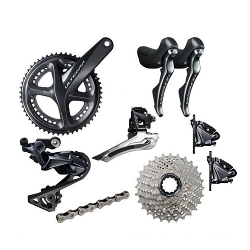 ultegra r8020 groupset price