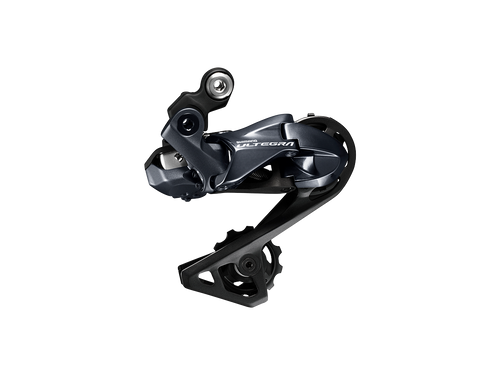 Shimano Ultegra R8050 Di2 GS Rear Derailleur