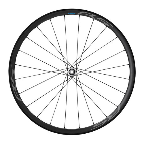 Ultegra disc wheelset Clearance
