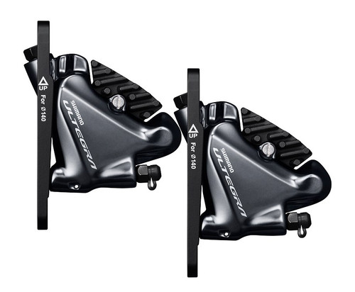 キ*ト様 SHIMANO ULTEGRA 8070 油圧Di2 シマノ ULTEGRA（アルテグラ）Di2 ST-R8070-L 油圧ブレーキSTI
