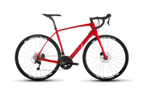 Texas Cyclesport Bicycles \u0026 Framesets Sale