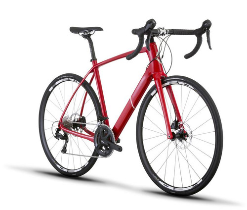 diamondback century 5