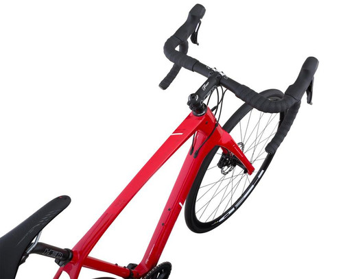 diamondback century 4c