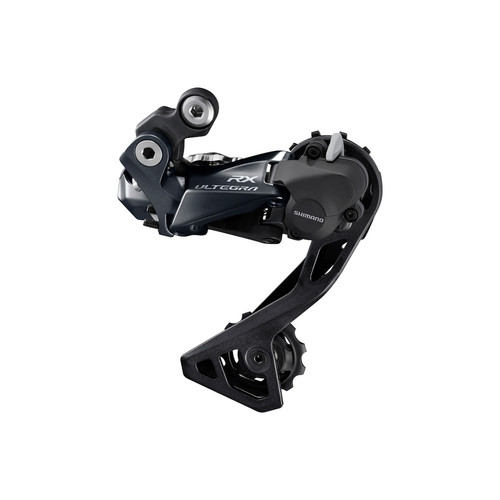 Texas Cyclesport Shimano XT M8050 Di2 Rear Derailleur, GS RD-M8050 