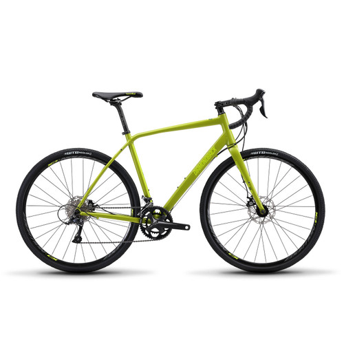 haanjo 5c exp carbon