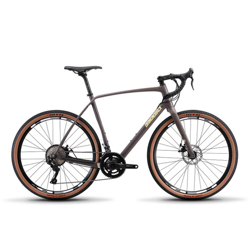 diamondback carbon 5c