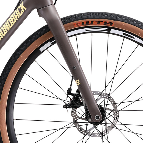 2020 diamondback haanjo exp